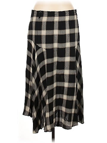 A.L.C. Casual Skirt (view 2)