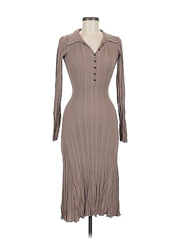 Dissh Casual Dress (view 1)