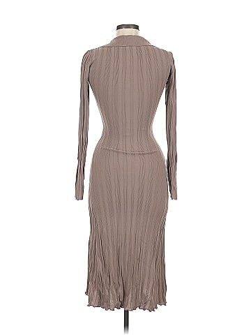 Dissh Casual Dress (view 2)