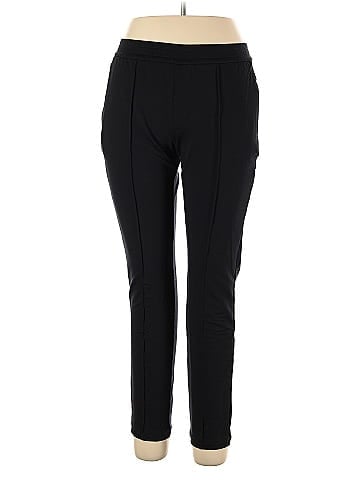 Tommy John Active Pants (view 1)