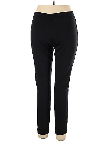 Tommy John Active Pants (view 2)