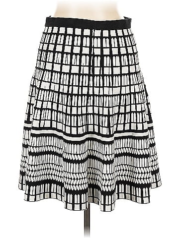 PREMISE Casual Skirt (view 2)