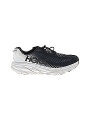 Hoka One One Sneakers