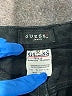Guess Jeans 100% Cotton Black Jeans Size 32 waist - photo 4