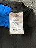 Pure Navy Solid Black Casual Dress Size 2 - photo 4