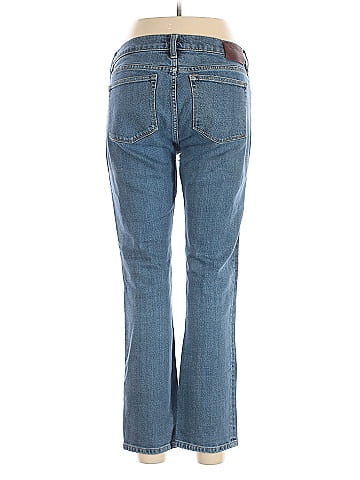 Lauren Jeans Co. Jeans (view 2)