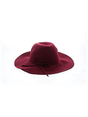 World Market Sun Hat (view 1)