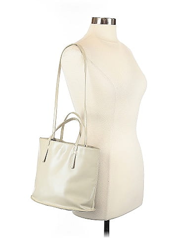 DKNY Shoulder Bag (view 2)