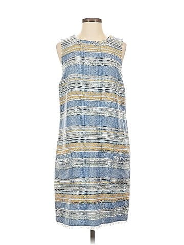 Akemi + Kin Casual Dress (view 1)