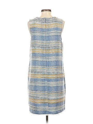 Akemi + Kin Casual Dress (view 2)