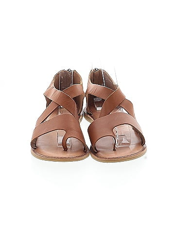 Sbicca Sandals (view 2)