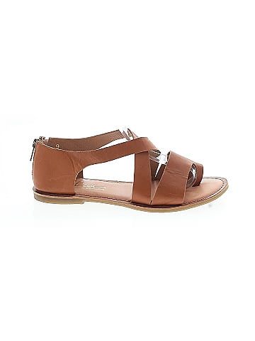 Sbicca Sandals (view 1)