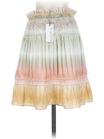 Current Air Casual Skirt (view 2)