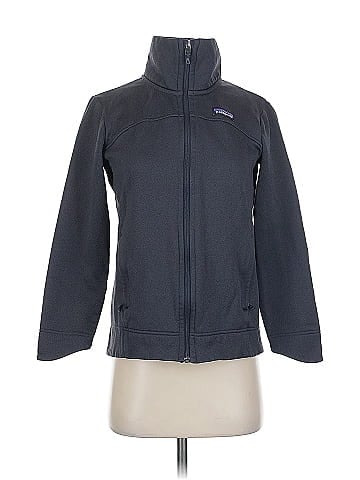 Patagonia Cardigan (view 1)