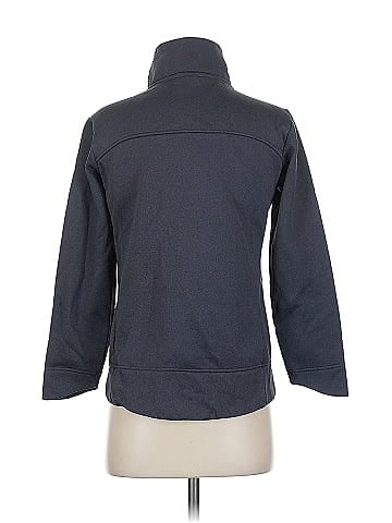 Patagonia Cardigan (view 2)