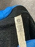 Glyder Black Pullover Sweater Size M - photo 7