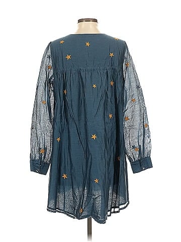 Tularosa Casual Dress (view 2)