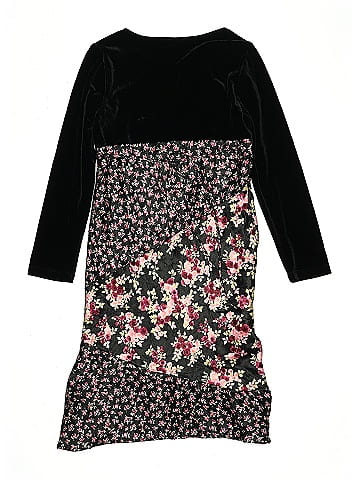 My Michelle Dress (view 2)