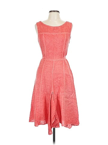 Assorted Brands Cocktail Dress (view 1)
