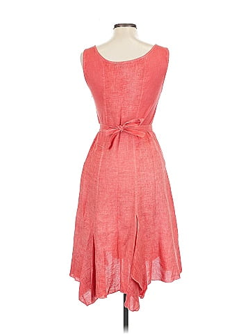 Assorted Brands Cocktail Dress (view 2)
