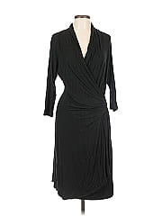 Karen Kane Cocktail Dress