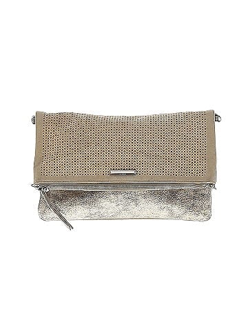 Stella & Dot Clutch (view 1)