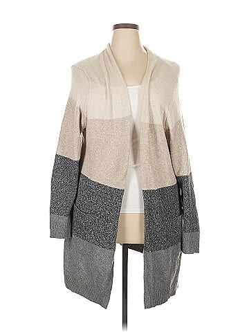 Chloe & Jasmine Kimono (view 1)