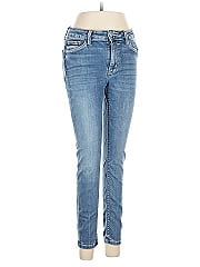 Flying Monkey Jeans