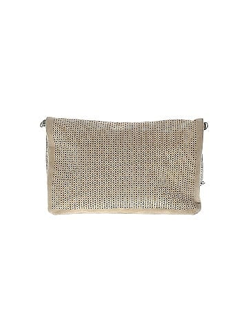Stella & Dot Clutch (view 2)