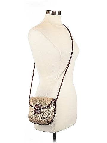 Liz Claiborne Crossbody Bag (view 2)