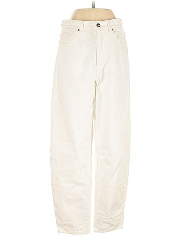 Goldsign Jeans (view 1)