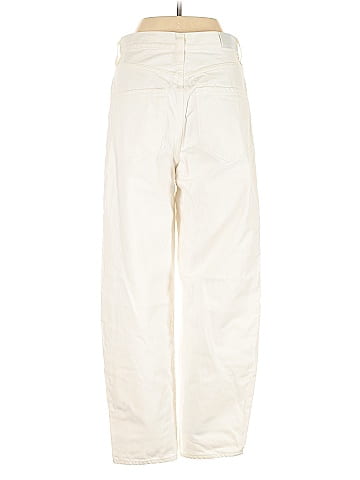 Goldsign Jeans (view 2)