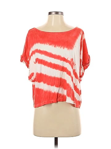 VS Tee Shop Tube Top (view 1)