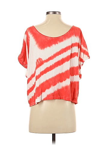 VS Tee Shop Tube Top (view 2)