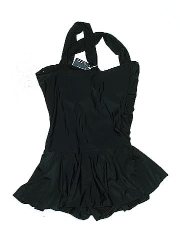 Summer Mae One Piece Swimsuit (view 2)
