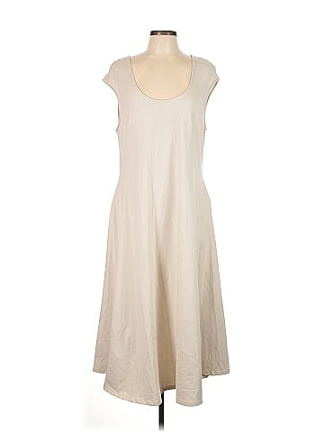 Old Navy Casual Dress (view 1)