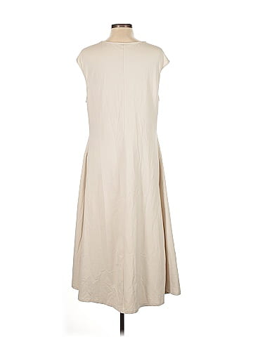 Old Navy Casual Dress (view 2)