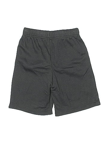 Jumping Beans Athletic Shorts (view 2)