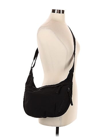 Unbranded Crossbody Bag (view 2)