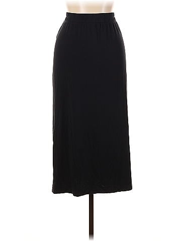 Amazon Essentials Casual Skirt (view 1)