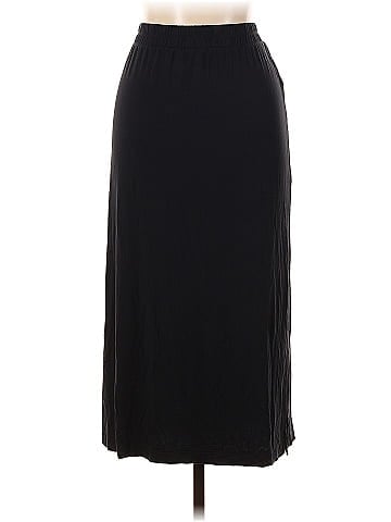 Amazon Essentials Casual Skirt (view 2)