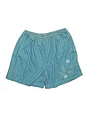 Venezia Athletic Shorts