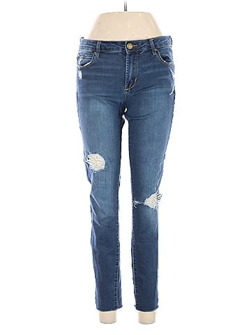 Articles of Society Jeans (view 1)