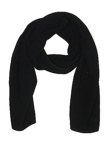 Gap Scarf (view 1)