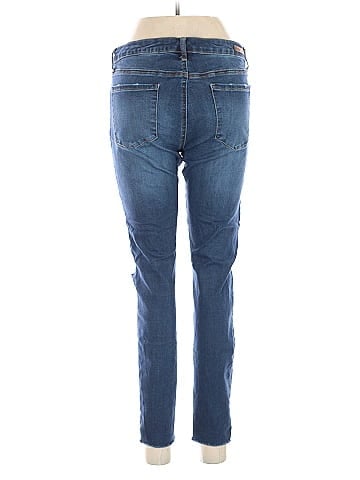 Articles of Society Jeans (view 2)