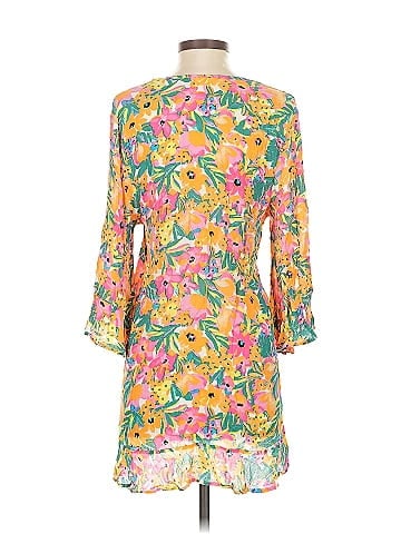 Anne Cole Casual Dress (view 2)