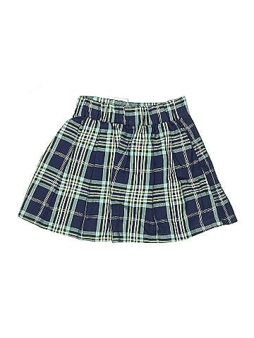 Justice Skirt (view 2)