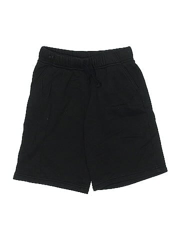 Jumping Beans Athletic Shorts (view 1)