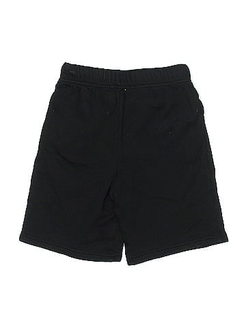 Jumping Beans Athletic Shorts (view 2)