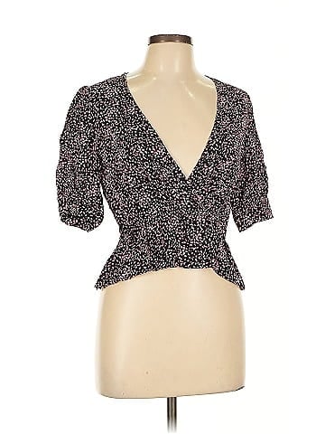 The Kooples Cocktail Dress (view 1)